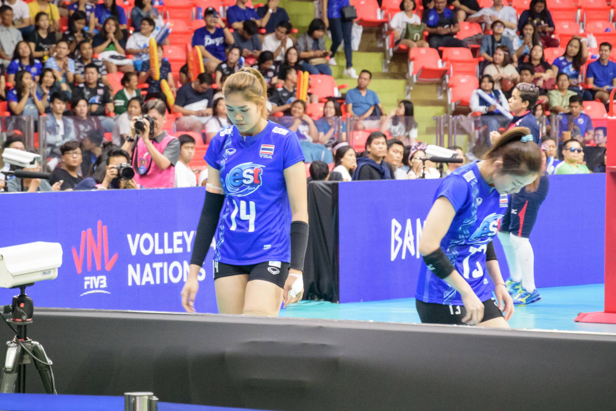 thailand-dominican-bangkok-2018-volleyball-vnl